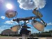 Allmand Maxi-Lite II Light Tower - 7