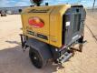 Allmand Maxi-Lite II Light Tower - 10