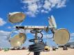 Allmand Maxi-Lite II Light Tower - 12