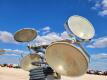 Allmand Maxi-Lite II Light Tower - 13