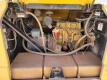 Allmand Maxi-Lite II Light Tower - 19