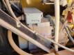 Allmand Maxi-Lite II Light Tower - 20