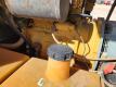 Allmand Maxi-Lite II Light Tower - 28