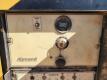 Allmand Maxi-Lite II Light Tower - 32