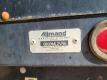 Allmand Maxi-Lite II Light Tower - 34