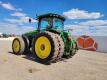 2016 John Deere 8245R Tractor - 3