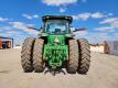 2016 John Deere 8245R Tractor - 4