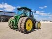 2016 John Deere 8245R Tractor - 5