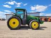 2016 John Deere 8245R Tractor - 6