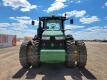 2016 John Deere 8245R Tractor - 8