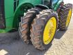 2016 John Deere 8245R Tractor - 10