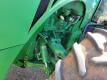 2016 John Deere 8245R Tractor - 11