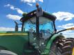 2016 John Deere 8245R Tractor - 12