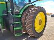 2016 John Deere 8245R Tractor - 13