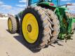 2016 John Deere 8245R Tractor - 14