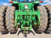 2016 John Deere 8245R Tractor - 16