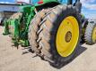 2016 John Deere 8245R Tractor - 17