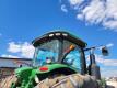 2016 John Deere 8245R Tractor - 18
