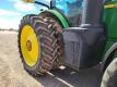 2016 John Deere 8245R Tractor - 19
