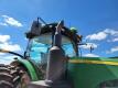2016 John Deere 8245R Tractor - 20