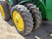 2016 John Deere 8245R Tractor - 21