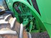 2016 John Deere 8245R Tractor - 23