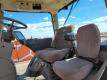 2016 John Deere 8245R Tractor - 25
