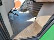 2016 John Deere 8245R Tractor - 26