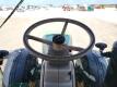 2016 John Deere 8245R Tractor - 34