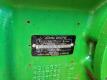 2016 John Deere 8245R Tractor - 36