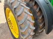 2016 John Deere 8245R Tractor - 37