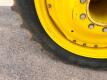 2016 John Deere 8245R Tractor - 38