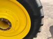 2016 John Deere 8245R Tractor - 39