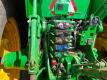 2016 John Deere 8245R Tractor - 41