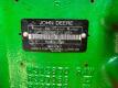 2016 John Deere 8245R Tractor - 44