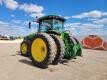 2020 John Deere 8320R Tractor - 3
