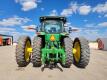 2020 John Deere 8320R Tractor - 4