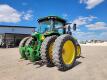 2020 John Deere 8320R Tractor - 5