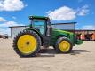 2020 John Deere 8320R Tractor - 6