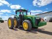 2020 John Deere 8320R Tractor - 7