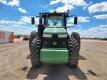2020 John Deere 8320R Tractor - 8