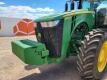 2020 John Deere 8320R Tractor - 9