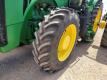 2020 John Deere 8320R Tractor - 10