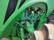 2020 John Deere 8320R Tractor - 11
