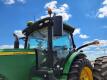 2020 John Deere 8320R Tractor - 12