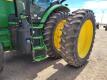2020 John Deere 8320R Tractor - 13