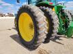 2020 John Deere 8320R Tractor - 14
