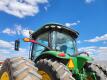 2020 John Deere 8320R Tractor - 15