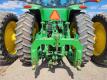 2020 John Deere 8320R Tractor - 16