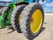 2020 John Deere 8320R Tractor - 17